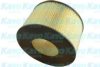 AMC Filter TA-1665 Air Filter